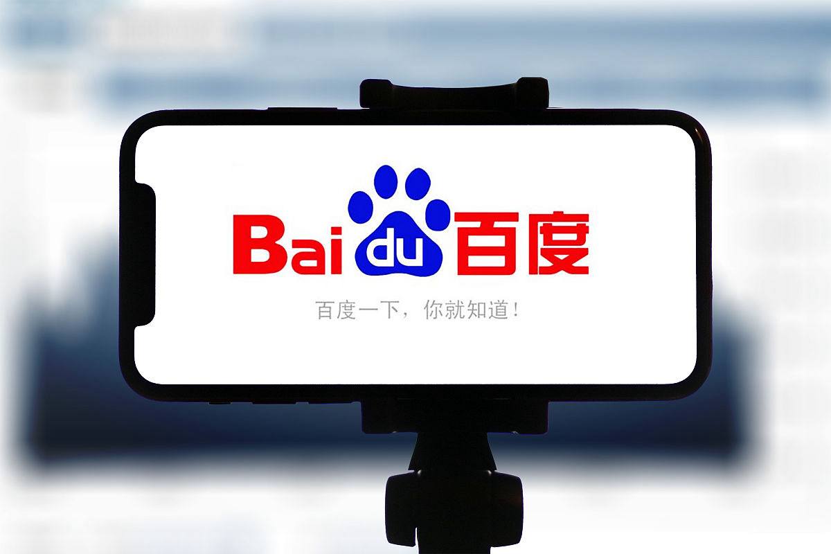 暴雪大雪暴雨要来了