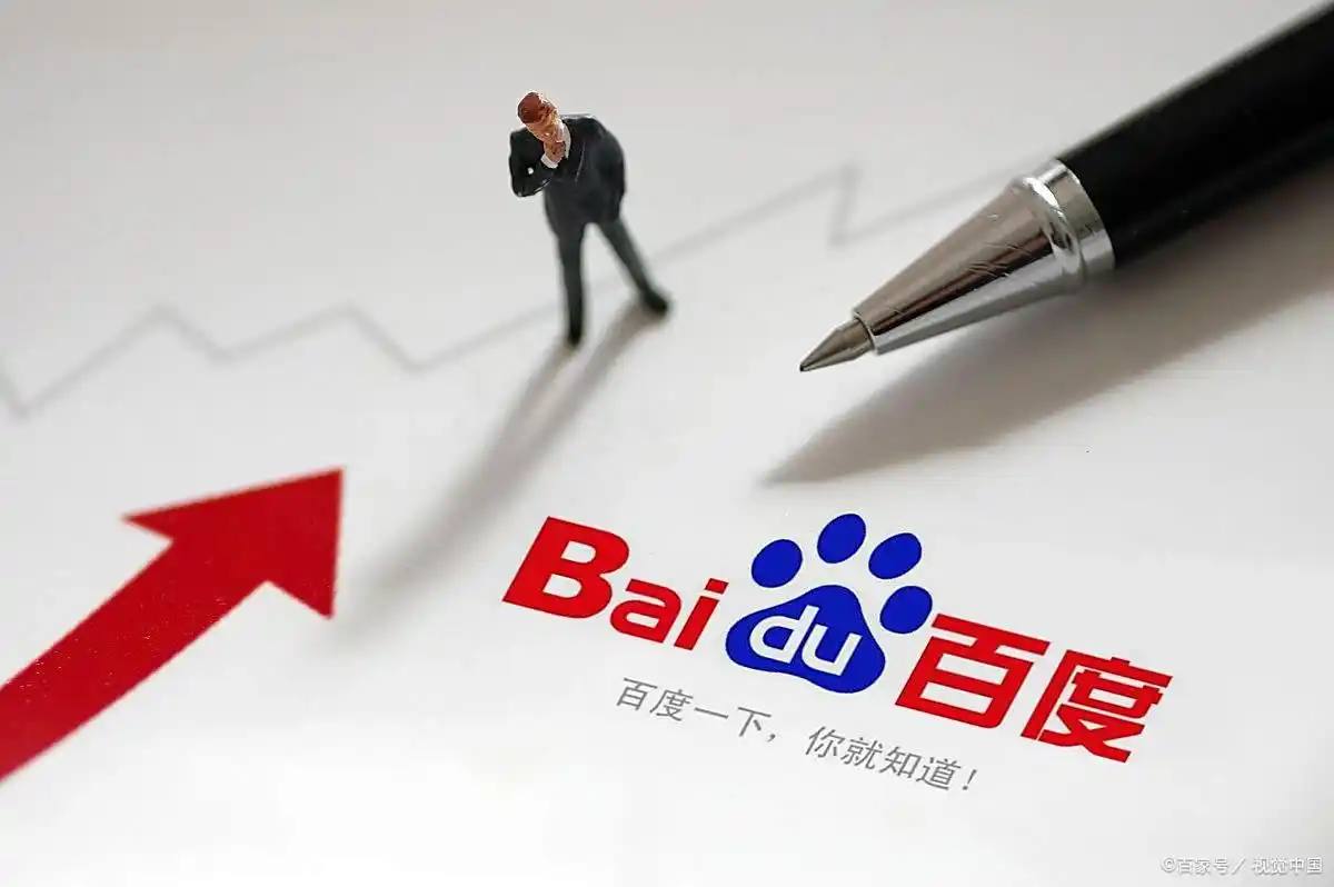 岁蔡磊与渐冻症抗争年现状