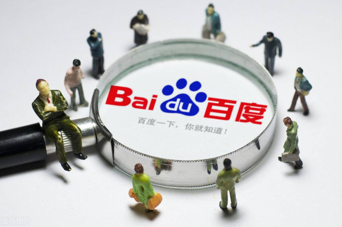 GM电子冰球突破豪讲解