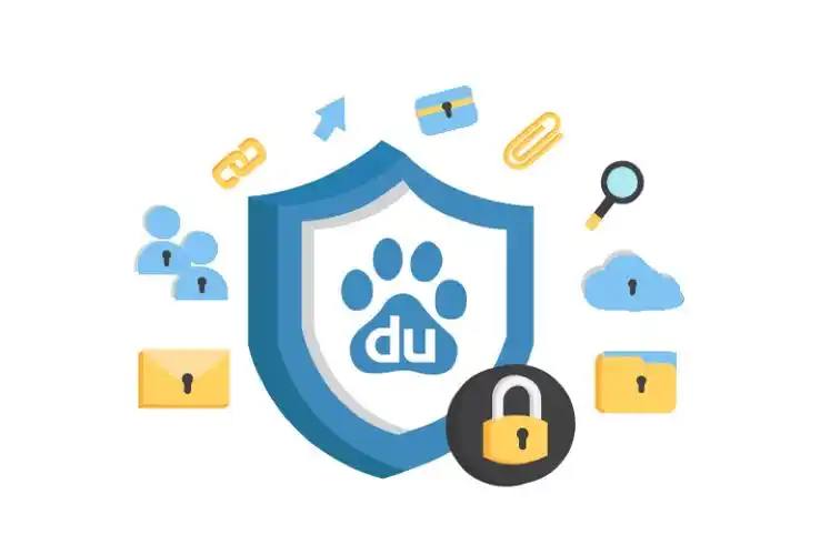 GM电子冰球突破豪v16.8.27.19.3 安卓版 0 GM电子冰球突破豪v46.9.64.36.1 安卓版 0